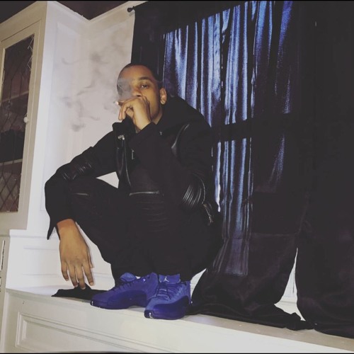 Lil Cray- HaHa [Prod. MXV]