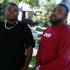 From Tha Dime (Hood Anthem)