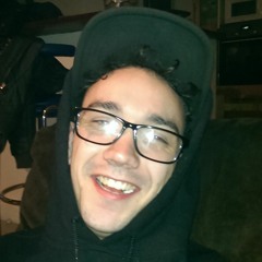 Sativa Boom Boom