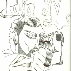 CYBER TRANCE prod.by.GETRICH