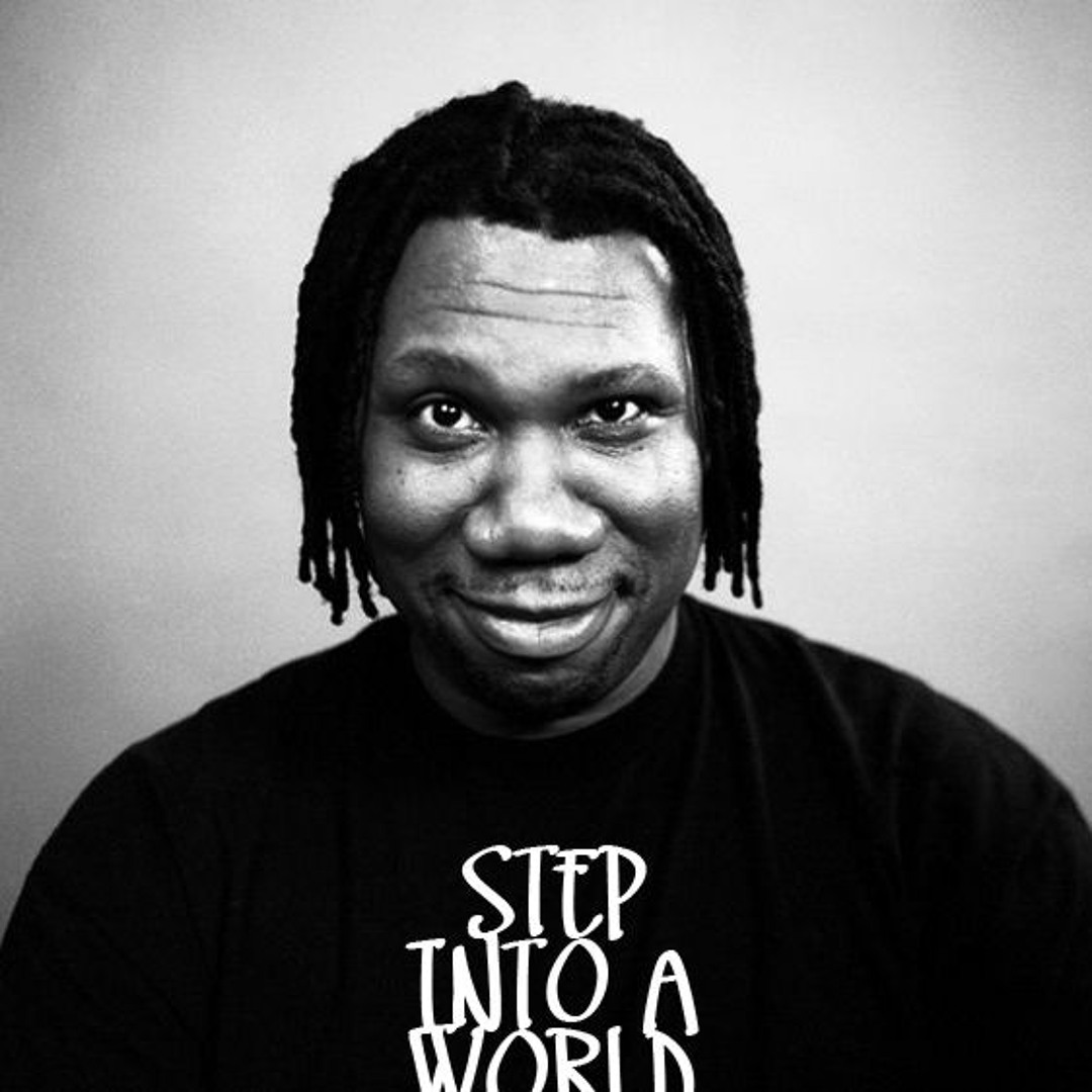 洋楽 sublime step into a world remixies rare Sublime – Step Into A