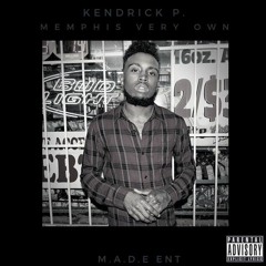 Interlude