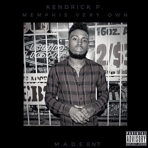 Interlude