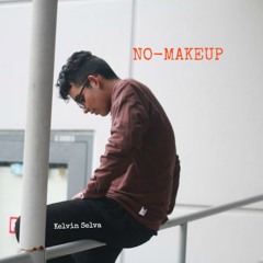 NO - MAKEUP