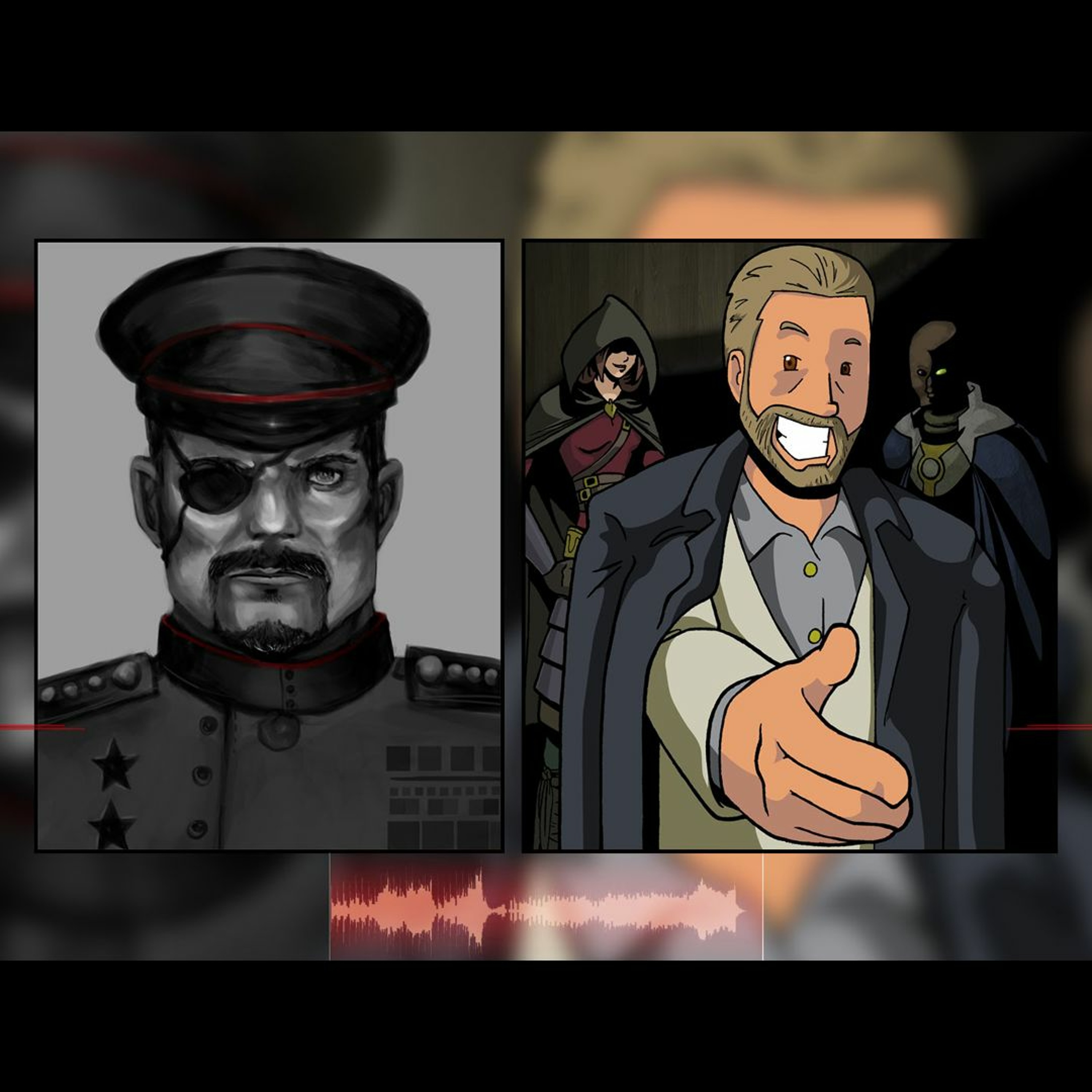 ErikMMusic
