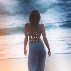 Malibu (Acoustic)
