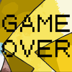 Dear, Racist White Folks(REUPLOAD){SSJKiNG} via the Rapchat app (prod. by mees)