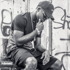 King{SSJKiNG} via the Rapchat app (prod. by Spice On The Track)