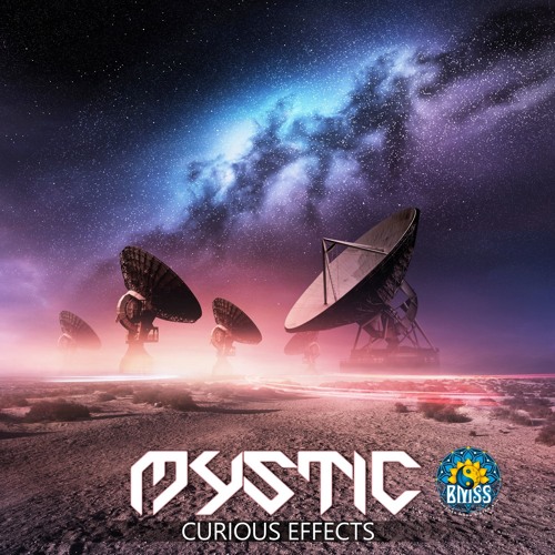 Mystic - Real