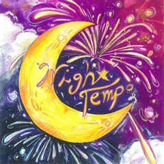 Nighty Night