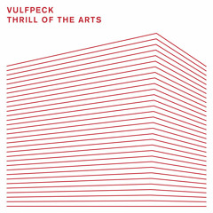 Vulfpeck - Welcome to Vulf Records