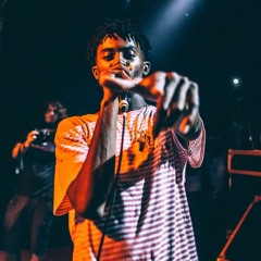 Playboicarti - Scorin' feat Offset (prod.murdabeats)