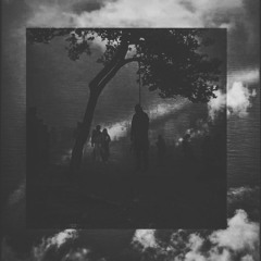 $uicideLetter$ (Prod. Budd Dwyer) $uicide Boy$ Antartica Freestyle