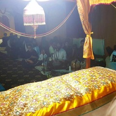 Jaa Ko Har Rang Laago Eis Jug Mehi - Bhai Amandeep Singh Ji