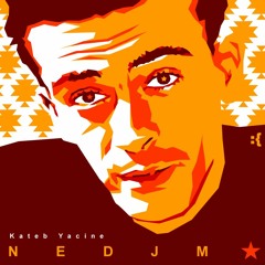 نجمة - كاتب يسين - بالجزايرية - الفصل 1 - المشهد 5