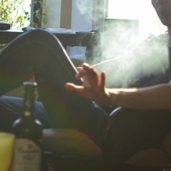 Chill