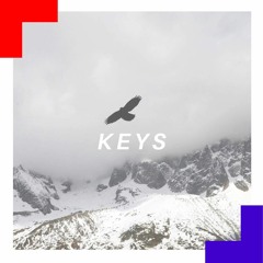 Keys