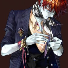Nightcore - Do I Wanna Know x Stressed Out