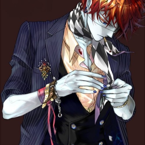 Nightcore - Do I Wanna Know x Stressed Out