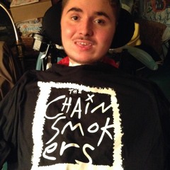 (DJ Reminem Remix) Hands Held High