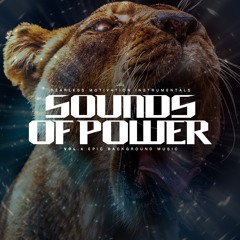 06 I Refuse (Epic Instrumental)