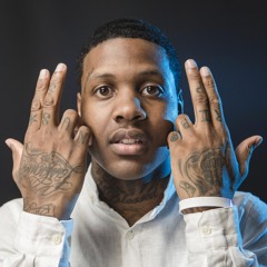 YFN Lucci & Lil Durk - Gang Gang