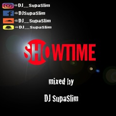 Showtime v.1
