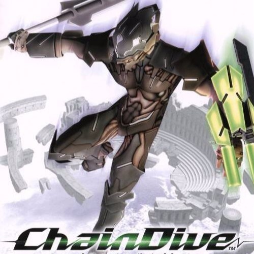 Chain Dive - 19 - Tutorial