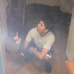 Seen It All (Prod. by Trapkay)