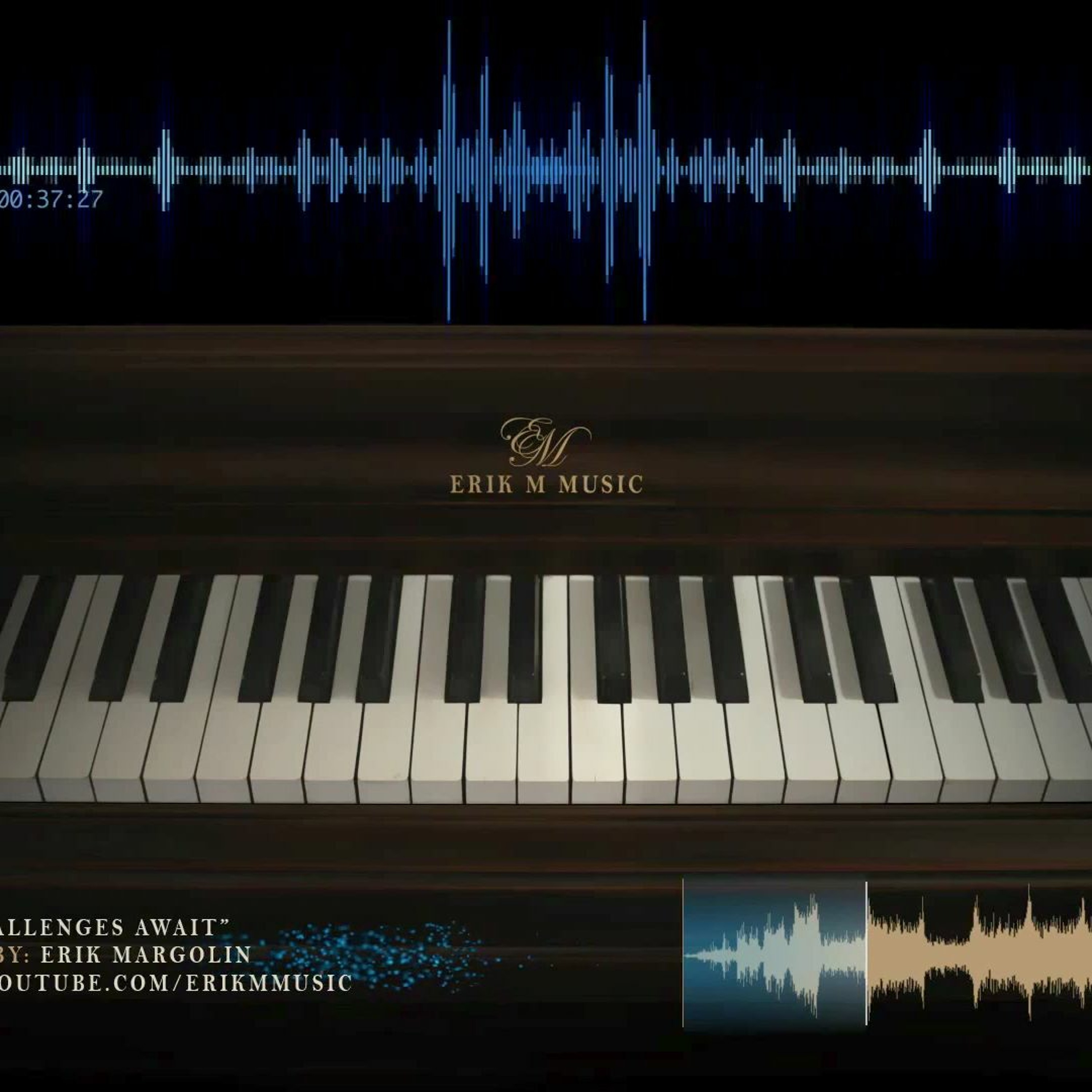 ErikMMusic