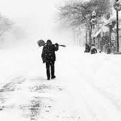 Limitless ft. CMarthy Prod. J.Knight