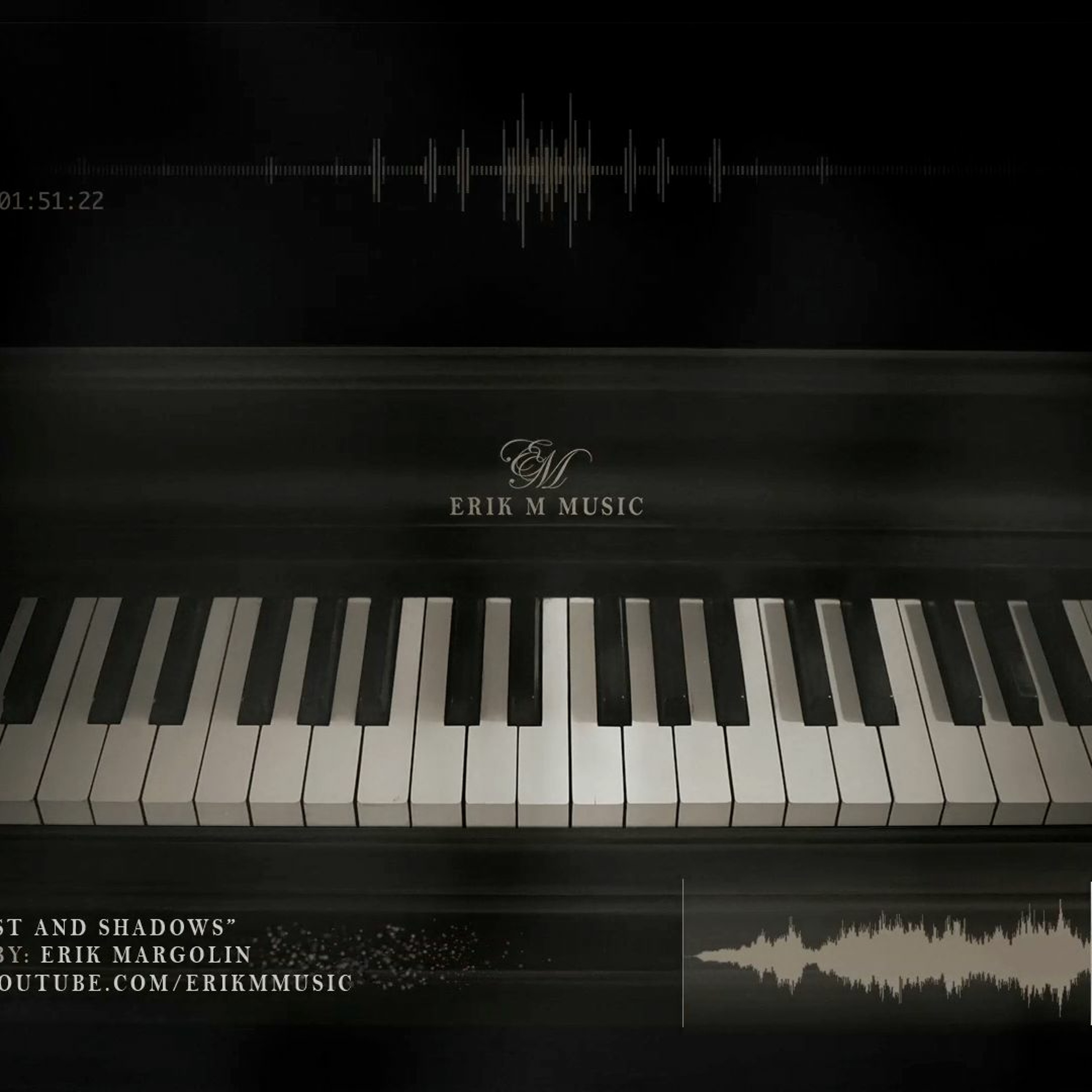 ErikMMusic