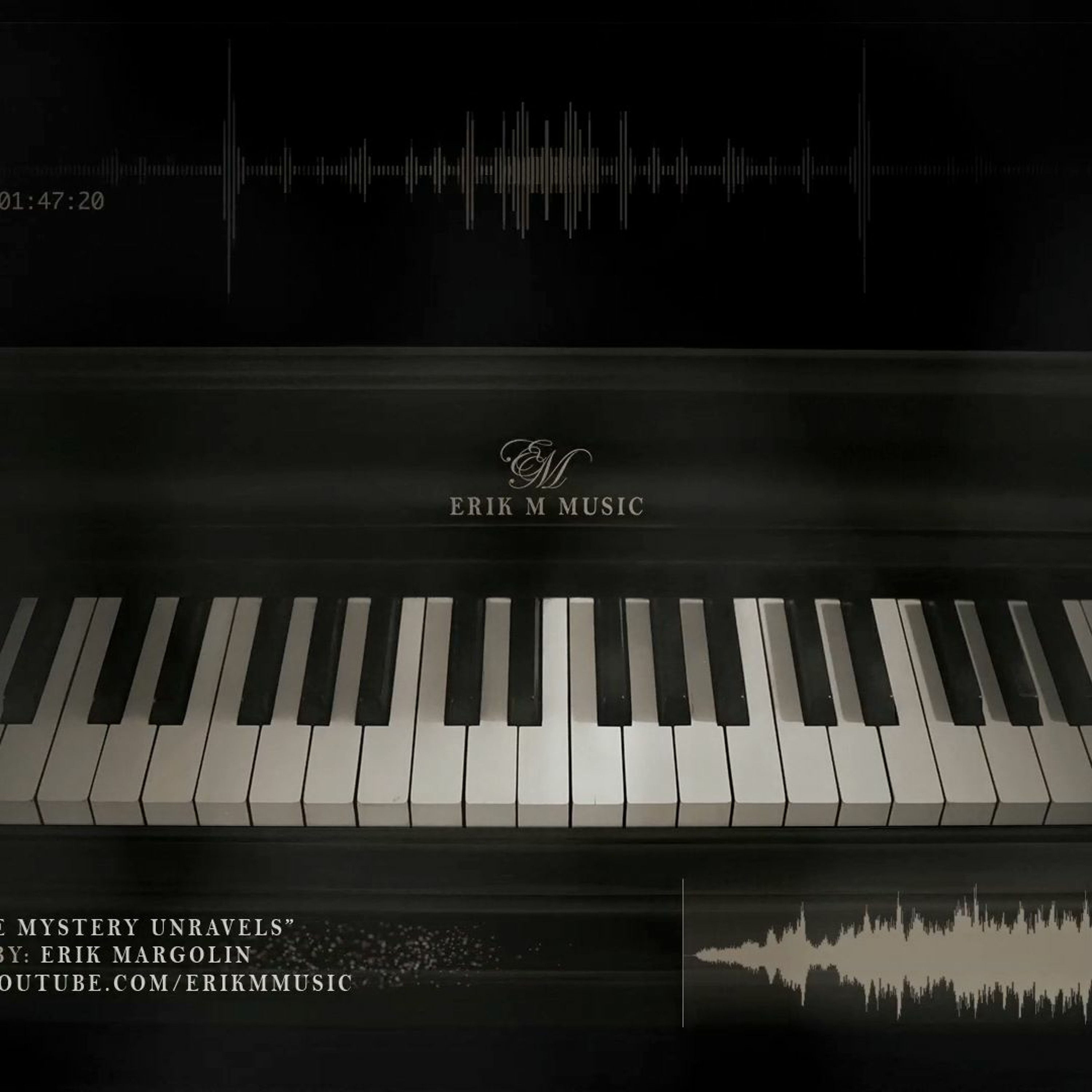 ErikMMusic