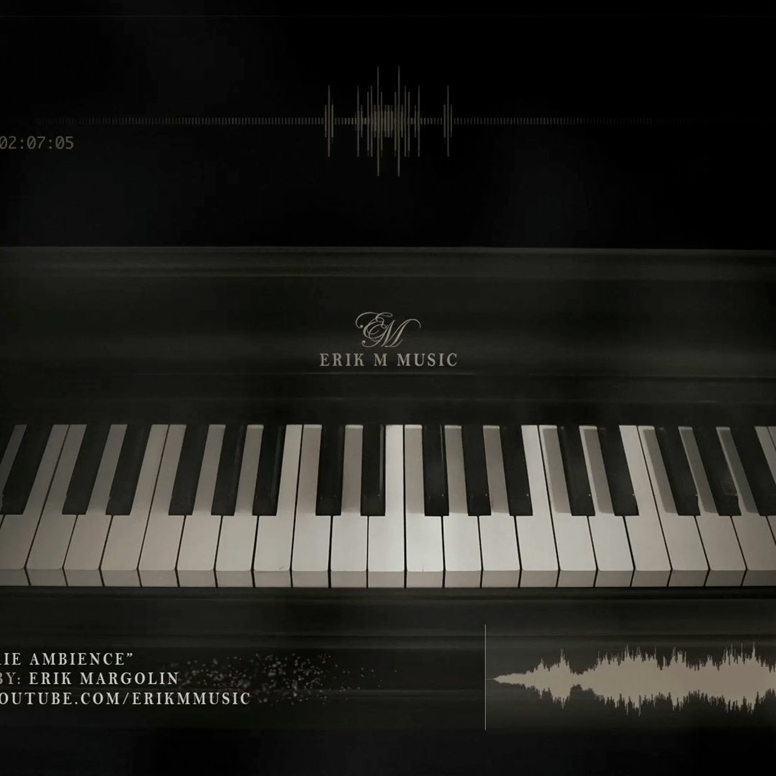 ErikMMusic