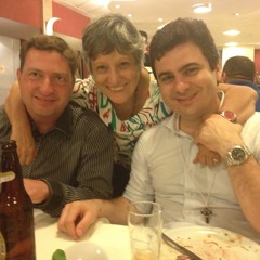 OURO PRETO MARIANA