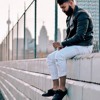 Na Ja - Pav Dharia DJPrince Remix Na Ja - Pav Dharia DJPrince Remix