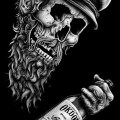 Kuldeep Manak Soukha Niaon Yaar Labhna