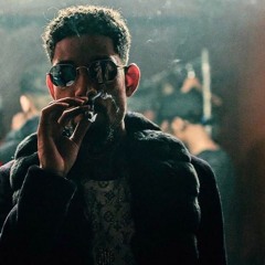 Zoey Dollaz X PnB Rock - Talk Shit [2017]