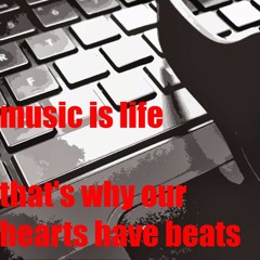 Badness It Name - Alkaline Remix (Johnny Ringo)