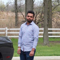 Bandh Karke Sheeshe Car De }| jordan SaNdhu