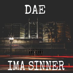 IMA SINNER