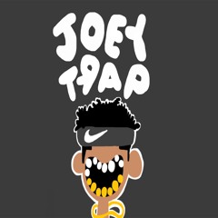 Joey Trap - Calm Down My Guy (Original)