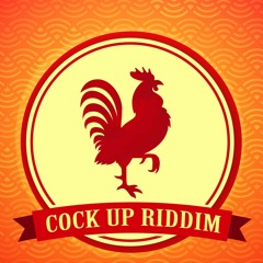 King Bubba FM - Drunk Day [COCK UP RIDDIM]
