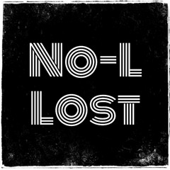 No-L - Lost
