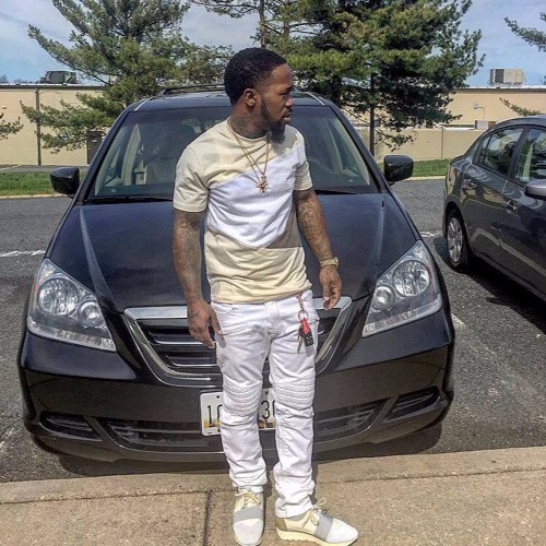 OJ Simpson Feat Soe Mousey