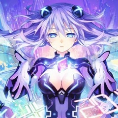 Hyper songs