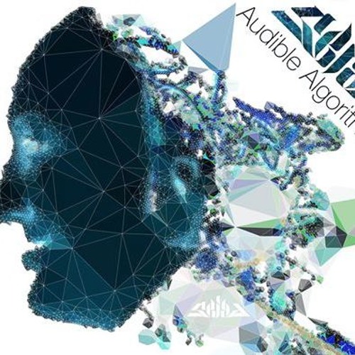 Digital Distortions DDF005e - -Si Begg - The Tyranny Of Pesto Dave Seied Remix