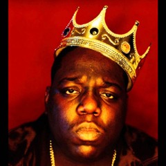 Biggie Smalls - Niggas Bleed *starts at :53*