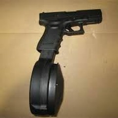 **** New single****Jsavo-40 gotta diiick