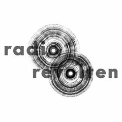 Konrad Korabiewski | live | Radio Revolten International Radio Art Festival 2016